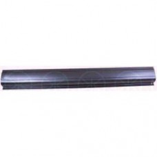 Μαρσπιέ Μεταλλικός FIAT DUCATO 2006 - 2014 Δεξιά 028708291