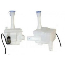 Μοτεράκι Δοχείου Υαλοκαθαριστήρων CHEVROLET-DAEWOO NUBIRA 2000 - 2003 ( J150 ) 021308450