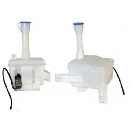 Μοτεράκι Δοχείου Υαλοκαθαριστήρων CHEVROLET-DAEWOO NUBIRA 2000 - 2003 ( J150 ) 021308450