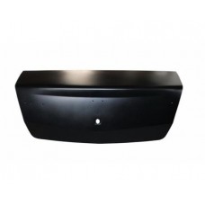 Πορτ-Μπαγκάζ DACIA LOGAN 2004 - 2008 ( LS ) 036702210