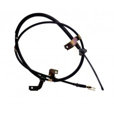 Ντίζες Χειροφρένου Πίσω Αριστερά 46430-0K040