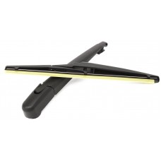 Μπράτσο Υαλοκαθαριστήρων TOYOTA RAV-4 2000 - 2003 ( XA20 ) Πίσω 014809200