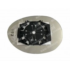 Κρύσταλλο Καθρέφτη MINI COUNTRYMAN 2011 - 2014 ( R60 ) 4321901R