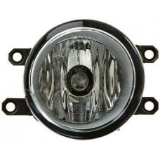 Προβολείς Ομίχλης TOYOTA PRIUS 2009 - 2012 ( XW30 ) Δεξιά 820005111