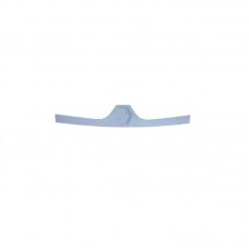 Μάσκα Εξωτερική RENAULT MASTER 2003 - 2009 ( HD ) ( FD ) 084804540