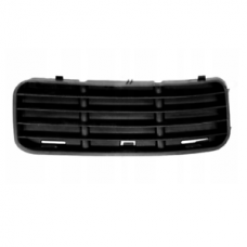 Δίχτυ Προφυλακτήρα VW CADDY 1996 - 2004 ( 9K9A ) Εμπρός Δεξιά 063804011