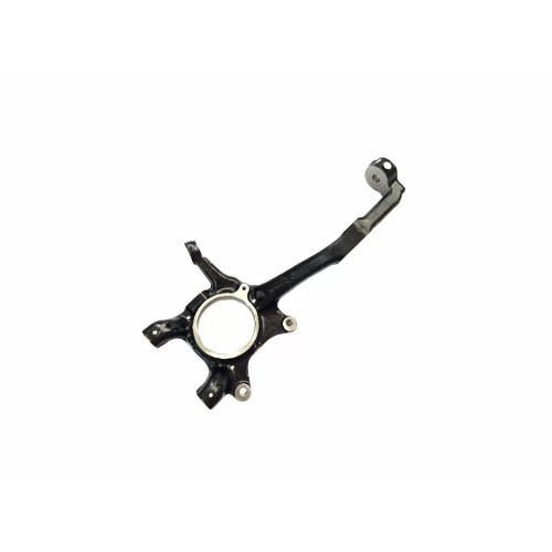 Άκρο Προφυλακτήρα TOYOTA HILUX 2005 - 2009 ( KUN15/25 ) 43211-0K030