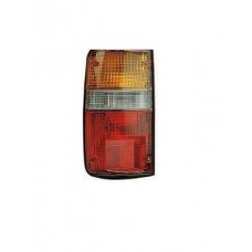 Φανάρι Τρίτο Στοπ VW TARO 1989 - 1994 082106270