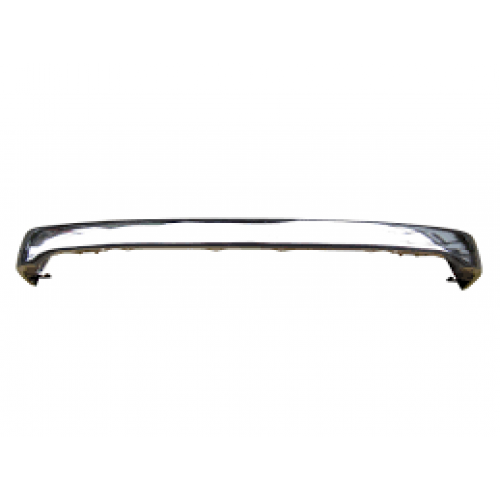 Προφυλακτήρας TOYOTA HILUX 2001 - 2005 ( KDN140-170 ) Εμπρός 031103375