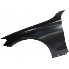 Φτερό MERCEDES C CLASS 2015 - ( W205 ) Εμπρός Αριστερά 536300652