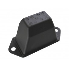 Πρόσθετα εξαρτήματα ISUZU D-MAX ( 8DH ) 2002 - 2007 8-97235-926-0