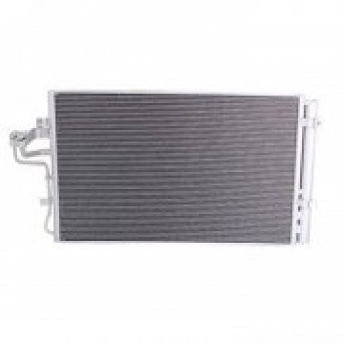 Ψυγείο A/C (Εξωτερικό) HYUNDAI SONATA 2011 - 2015 367106400