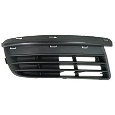 Δίχτυ Προφυλακτήρα VW GOLF VARIANT 2007 - 2009 Εμπρός Δεξιά 892004811