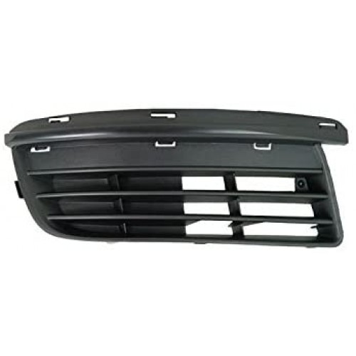 Δίχτυ Προφυλακτήρα VW GOLF VARIANT 2007 - 2009 Εμπρός Δεξιά 892004811