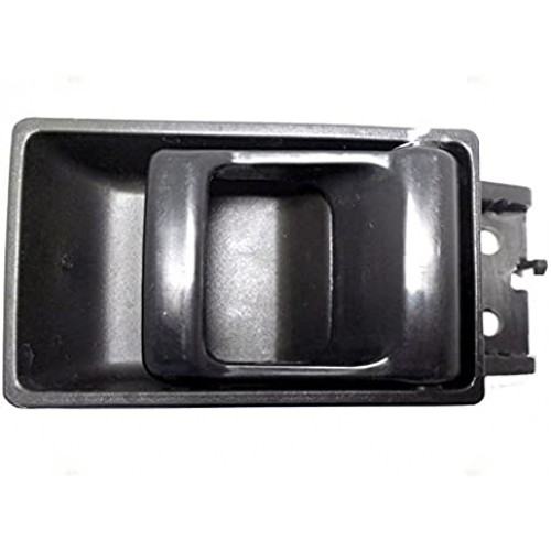 Χερούλι Πόρτας Εσωτερική NISSAN D21-620-720 1986 - 1997 ( D21 ) 095607870