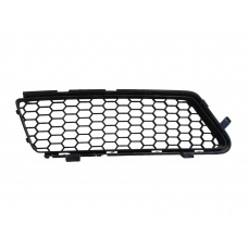 Δίχτυ Προφυλακτήρα ALFA ROMEO 159 2006 - 2008 Εμπρός Αριστερά 044904012