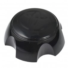 Τάσι Τροχού TOYOTA HILUX 2005 - 2009 ( KUN15/25 ) 42603-0K010