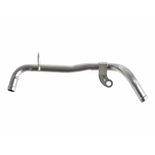 Σωληνας Νερου MITSUBISHI L200 2002 - 2006 ( K60T ) ( K70T ) MD377989 Σωληνας Νερου MITSUBISHI L200 2002 - 2006 ( K60T ) ( K70T ) MD377989