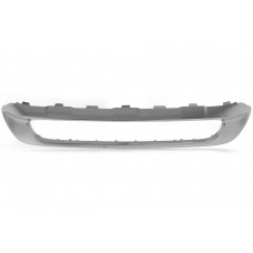 Διακοσμητικό Διχτυού Προφυλακτήρα MERCEDES GLA CLASS 2013 - 2017 ( X156 ) Εμπρός 527204020