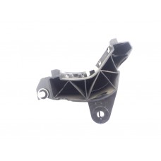 Βάση Προφυλακτήρα TOYOTA YARIS 2017 - Πίσω Δεξιά 821204301