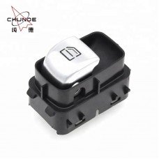 Διακόπτης Παραθύρου MERCEDES C CLASS 2015 - ( W205 ) Εμπρός Δεξιά 536107171