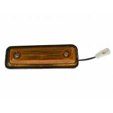 Φλας Φλας Φτερού TOYOTA HILUX 1979 - 1984 ( RN 35/45 ) 12020114R