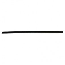 Φάσα Πόρτας FIAT PUNTO 2009 - 2012 ( 199 ) EVO Εμπρός Αριστερά 290006542