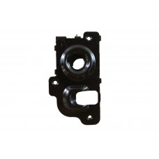 Κλειδαριά Μετώπης HYUNDAI ACCENT 2006 - ( MC ) 026407100