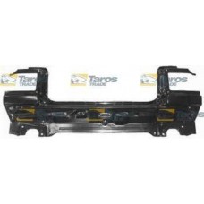 Ποδιά TOYOTA COROLLA 1987 - 1992 ( EE90 ) Πίσω 099102070