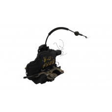 Κλειδαριά Πόρτας Ηλεκτρομαγνητική VW BORA 1998 - 2005 Πίσω Δεξιά 098407241