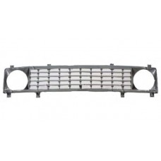 Μάσκα ISUZU P/UP ΚΒ26-41 1983 - 1988 091804540