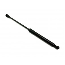 Αμορτισέρ Καπό MERCEDES CITAN 2013 - ( W415 ) 537008200