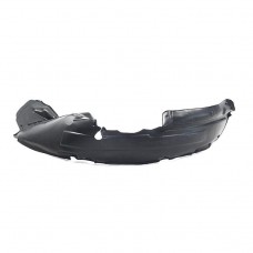 Θόλος Πλαστικός HYUNDAI SANTA FE 2011 - 2013 Εμπρός Αριστερά 369000822