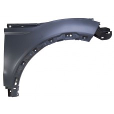 Φτερό LANDROVER RANGE ROVER EVOQUE 2015 - ( F/L ) Εμπρός Δεξιά 691400651