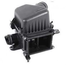 Φιλτροκούτι KIA CEED 2007 - 2009 (ED) 039008800