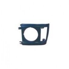 Στεφάνι Φανού TOYOTA HIACE 1983 - 1989 ( H50/60 ) Εμπρός Αριστερά 089905012