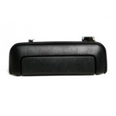 Χερούλι Καρότσας FIAT FULLBACK 2016 - 296607840