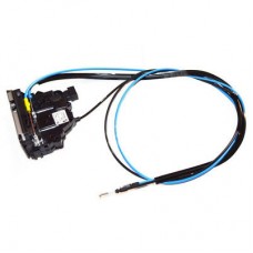 Κλειδαριά Πόρτας Ηλεκτρομαγνητική PEUGEOT BOXER 2006 - 2014 020107223