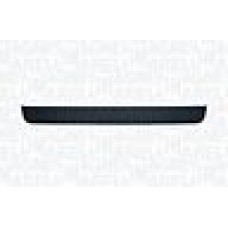 Δίχτυ Προφυλακτήρα FIAT PANDA 2003 - 2009 ( 169 ) 040004810