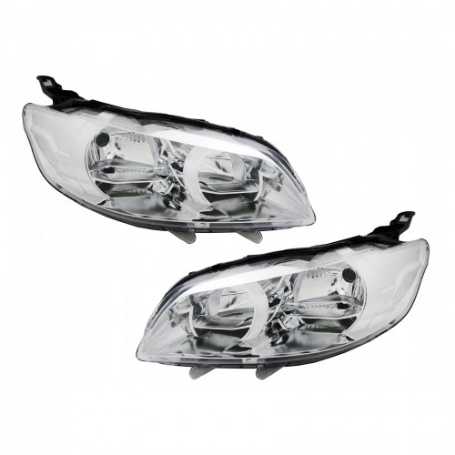 Φανάρι Εμπρός Ηλεκτρικό PEUGEOT 301 2013 - 2017 Δεξιά 632005133 Φανάρι Εμπρός Ηλεκτρικό PEUGEOT 301 2013 - 2017 Δεξιά 632005133