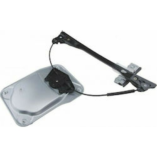 Γρύλος Παραθύρου Ηλεκτρικός SKODA ROOMSTER 2010 - 2015 Πίσω Δεξιά 749007051 Γρύλος Παραθύρου Ηλεκτρικός SKODA ROOMSTER 2010 - 2015 Πίσω Δεξιά 749007051