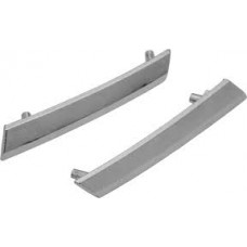 Διακοσμητικό Φανού TOYOTA COROLLA 2019 - Πίσω Αριστερά 834405532