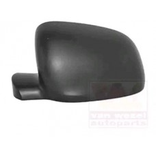 Καθρέπτης Μηχανικός MERCEDES CITAN 2013 - ( W415 ) Αριστερά 537007482