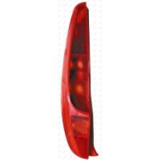 Φανάρι Πίσω FIAT PUNTO 1999 - 2003 ( 188 ) Αριστερά 036805897