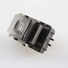 Διακόπτης Παραθύρου RENAULT SCENIC 2012 - 2016 Εμπρός Δεξιά 671007178