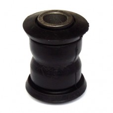 Σινεμπλόκ Ψαλιδιού NISSAN ALMERA 2000 - 2002 ( N16 ) Εμπρός 54560-4M400