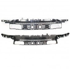 Αντιθορυβικό Προφυλακτήρα JEEP COMMANDER 2006 - 2010 ( XK ) Εμπρός 034304900