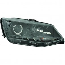 Φανάρι Εμπρός Led Δεξιά 746305131