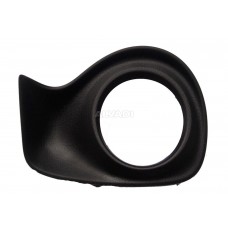 Δίχτυ Προφυλακτήρα LEXUS CT 2011 - 2014 Εμπρός Αριστερά 486004802