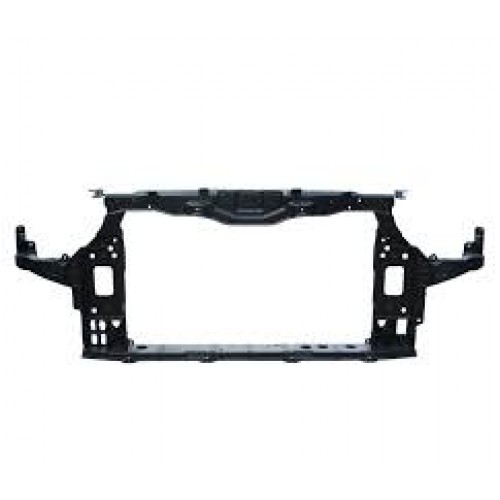 Μετώπη HYUNDAI i40 2011 - 2015 374000225